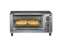 TO1313SBD Toaster Oven, 15.47 Inch, Silver - Newegg.com