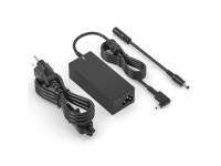 65W Laptop Charger for Acer Aspire 1 3 5 A515-44 A515-45 A515... A314-23P 15 AG15-31P:A515-54G-54QQ A315-24P-R7VH - Newegg.com