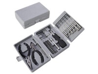 BPSTL10406-D00197 D00197 25PC Mini Tool Kit Set - Newegg.com