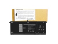 53Wh H5CKD Battery for Dell Vostro 5300 5301 5401 5501 5402 Latitude 3410 3510 Inspiron 5300 5401 5408 5409 5501 5508 5400 5406... 
