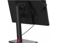 Lenovo ThinkCentre Tiny-in-One 24 Gen 5 Speaker Webcam FHD IMonitor 12NAGAR1US - Newegg.com