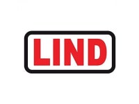 Lind 11-16Vin, DC For Dell 135W, 96Inch OUTPut Cable 5.0X7.4 (Bondi), 36Inch Bare-Wir - Newegg.com
