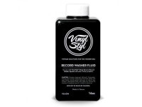 Vinyl Styl? VS-W-002 Deep Groove Record Washer Fluid Refill 16oz - Newegg.com