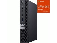 Dell OptiPlex 7000 7070 Desktop Computer - Core i7 i7-9700T... com Dell OptiPlex 7000 7070 Desktop Computer - Core i7 i7-9700T... 