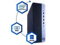 Office PC - Newegg.com Refurbished: HP ProDesk 600G4 Desktop... State | Windows 11 Professional  | Home or Office PC - Newegg.com