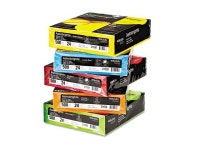 Astrobrights Colored Paper, 24lb, 8-1/2 x 11, Assorted, 2500 Sheets/Ca - Newegg.com Astrobrights Colored Paper, 24lb, 8-1/2 x... 