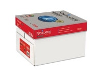 Platinum Paper, 99 Brightness, 20Lb, 11 X 17, White, 2500/Carton - Newegg.com