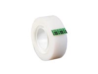 Scotch 810 Magic Tape 1 x 36 yard (12 Roll/Case) - Newegg.com Scotch 810 Magic Tape 1" x 36 yard (12 Roll/Case)... 