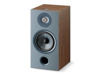 Focal Chorus 806 Bookshelf Speaker - Pair (Dark Wood) - Newegg.com Focal Chorus 806 Bookshelf Speaker - Pair (Dark Wood)... 