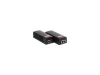 1 Port PoE Injector, Adds Power to Standard Network Line - Newegg.com