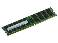 Refurbished: Hynix HMA82GR7JJR8N-VK 16GB PC4-21300 Ddr4-2666Mhz 2RX8 Ecc - Newegg.com