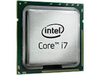Refurbished: Intel Core i7 (12th Gen) i7-12700T Dodeca-core (12 Core) 1.40 GHz Processor - 25 MB L3 Cache - 12 MB L2 Cache - 64... 