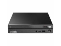 Refurbished: Lenovo ThinkCentre neo 50q Gen 4 12LN000BUS Desktop Computer - Intel Core i5 13th Gen i5-13420H Octa-core (8 Core)... 