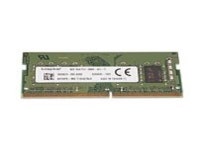 Refurbished: Kingston KHYXPX-MIE Memory Module - 8 GB - DDR4 - 2666 MHz - 260-pin - 1R x 8 - CL19 - 1.2 Volts - SODIMM - Newegg.com
