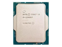 Refurbished: Intel Core i9 (12th Gen) i9-12900KF Hexadeca-core (16 Core) 3.20 GHz Processor - OEM Pack - 30 MB L3 Cache - 14 MB... 