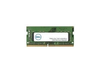 Dell SNPKRVFXC/8G 8GB Memory Module - DDR4 SDRAM - 3200MHz - PC-25600 - 260 Pin - 1Rx16 - SO-DIMM - Non-ECC - 1.2 Volts - Newegg.com