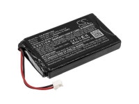 Battery for RTI 40-210154-17 ATB-950 ATB-950-SANUF T1 T1B T2 T2+ TheaterTouch - Newegg.com
