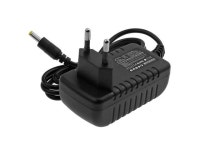 Adapter for Konica Minolta Dimage 5 7 7i Z1 Dynax 7D AC-1 AC-11 AC-1L AC-2 AC-2L - Newegg.com