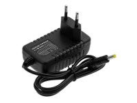Adapter for Konica Minolta Dimage 5 7 7i Z1 Dynax 7D AC-1 AC-11 AC-1L AC-2 AC-2L - Newegg.com