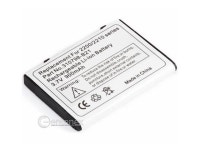 Battery for HP Compaq iPAQ Pocket PC 2210 h2200 2215 h2210 2200 310798-b21 fa110a 311949-001 pe2051 - Newegg.com
