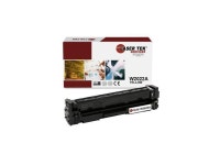 LTS 414A W2022A Yellow Compatible for HP LaserJet Pro M454, MFP M479 Toner - Newegg.com