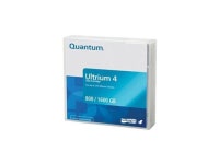 QUANTUM MR-L4MQN-01-20PK LTO4 800GB/1.6TB Data Cartridge 20-Pack - Newegg.ca QUANTUM MR-L4MQN-01-20PK LTO4 800GB/1.6TB Data... 