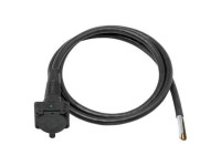 BARGMAN 50-87-004 Bargman 50-87-004 7-Way Super Sealed Car End with 4 Cable - Newegg.com