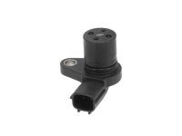 23731-4P210 Car Engine Replacement Crankshaft Position Sensor Black for Nissan Pathfinder 2001-2004 - Newegg.com