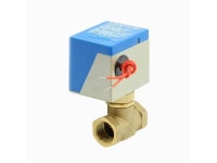 220VAC 50/60Hz 3/4 Thread Dia 2 Wired VA-7010-8503 Model Electric Valves - Newegg.com 220VAC 50&#47;60Hz 3&#47;4&#34; Thread Dia... 