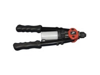 ATD Tools ATD-5835 13 In. Heavy-Duty - Newegg.com