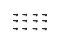 Redcat Racing S028 Round Head Screw - Newegg.com