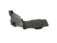 Redcat Racing 510122 Front Skip Plate - Newegg.com