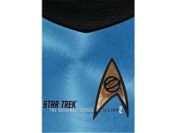 PAR D59156225D Star Trek - Original Series - Season Two - Newegg.ca