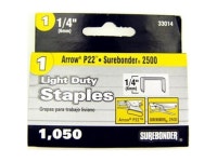 BRAD,#8 9/16HD 1M/BX - Newegg.ca BRAD,#8 9/16"HD 1M/BX - Newegg.ca