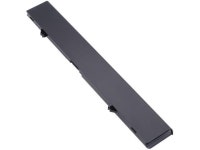 Laptop Battery for ProBook 4520s 4525S 4425s 4420s 4320s, Compaq 320 321 326 420 425 620 621 fits 593572-001 593573-001 PH06 PH09... 