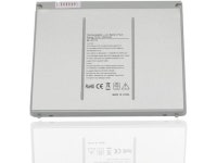 A1175 Replacement Laptop Battery for MacBook Pro 15-inch Battery A1175 A1211 A1226 A1260 A1150 Battery - Newegg.com