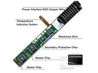 A1175 Replacement Laptop Battery for MacBook Pro 15-inch Battery A1175 A1211 A1226 A1260 A1150 Battery - Newegg.com