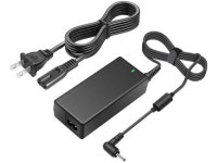 14 15 R11 CB3 CB5 Series C720 C720P C731 Acer Swift Spin 1 3 5 SP111-33 SP111-32N SF314-51 SF314-52 SF314-54 Power Supply Adapter... 