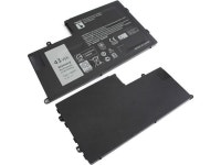 43Wh TRHFF 11.1V Battery for Dell Inspiron 15 5547 5548 5557 5542 5543 5545 14 5447 5445 5442 5457 5448 Latitude 3550 3450 0PD19... 