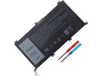 7000 7559 I7559 7557 7567 7566 7759 15 5576 5577 INS15PD Series... 7000 7559 I7559 7557 7567 7566 7759 15 5576 5577 INS15PD... 