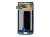 TheCoolCube LCD Display Touch Screen Digitizer Assembly Replacement for Samsung Galaxy S6 G920 G920A G920i G920T G920F G9200... 