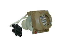 BenQ 60.J2203.CB1 Osram Projector Bare Lamp - Newegg.com