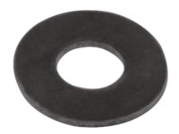 x 1/16 In. Rubber Washer (40-Pack) - Newegg.ca The Hillman Group The Hillman Group 3815 7/16 In. x 1 In. x 1/16 In.... 