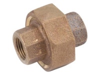 Brass Union 738104-12 Unit: EACH - Newegg.com Anderson Metals Corp Inc 3/4" Brass Union 738104-12 Unit: EACH - Newegg.com
