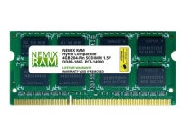 HMT351S6CFR8C-RD Hynix Replacement 4GB DDR3-1866 PC3-14900 Non-ECC Unbuffered Memory by NEMIX RAM - Newegg.ca HMT351S6CFR8C-RD... 