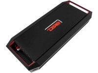 DS18 GEN-X2000.2 2000 Watts Max 2 Channel Multichannel Class A/B Amplifier with Bass Remote Knob - Newegg.com