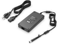 230W 11.8A Slim Adapter Charger Fit for HP Zbook 15 G1 G2 17 G2, Omen 17 Omen X 2S 15, 925141-850 L58062-001 TPN-LA10 TPN-DA12... 