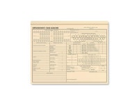 75 25 Folders/Pack (A1048) - Newegg.com ComplyRight... 5" x 11.75" 25 Folders/Pack (A1048) - Newegg.com