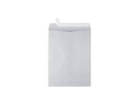 LUX 9 x 12 Open End Envelopes Silver Metallic 250/Box (4894-06-250) - Newegg.com