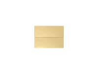 LUX A7 Invitation Envelopes (5 1/4 x 7 1/4) 250/Pack Blonde Metallic (5380-M07-250) - Newegg.com